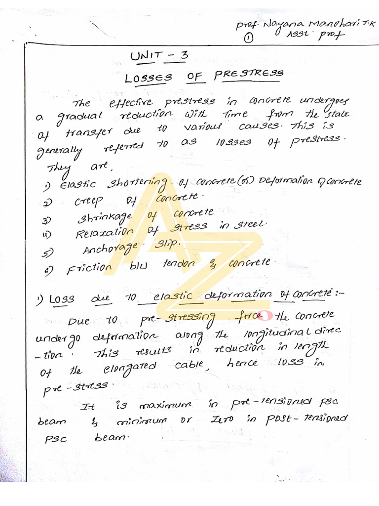 DPSC Mod2@Azdocuments - in | PDF