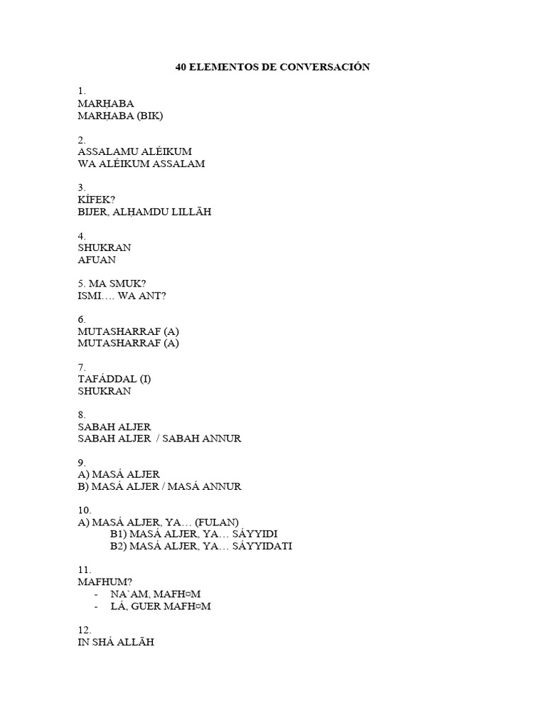 1-40-elementos-de-conversaci-n-pdf
