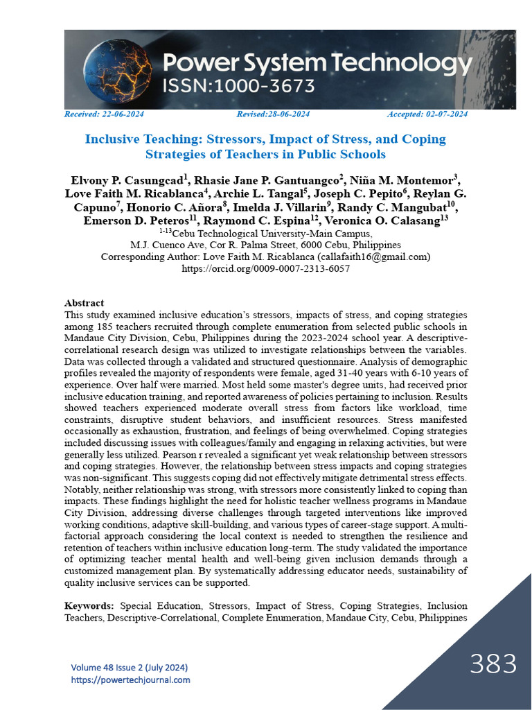 02+ricablanca+et+al.+ (2024) Journal Article | PDF