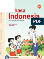 Kelas05 Bahasa-Indonesia Umri