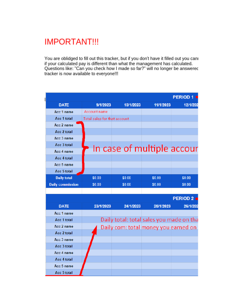 Total | PDF