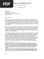 Shameful': Mass. Lawmakers Pen Letter To Stop N Shop Parent Company Over Price Gouging Concerns