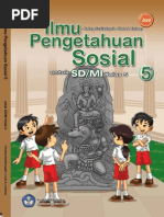 Download Kelas05 Ips Endang by Open Knowledge and Education Book Programs SN7759463 doc pdf