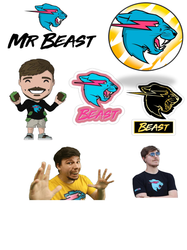 mister bin | PDF