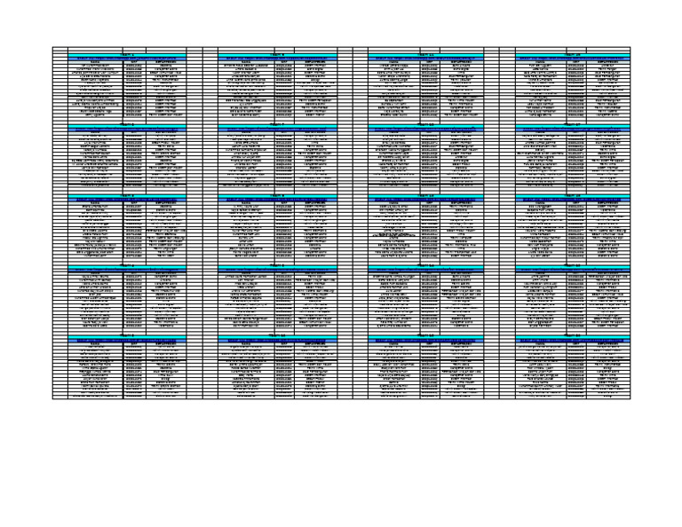 Elena Malyshevadan porno blowjob filmlar