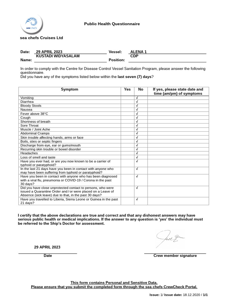Public health pdf
