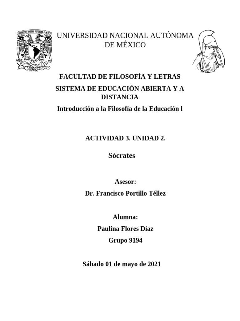 Actividad 3 unidad 2 pdf