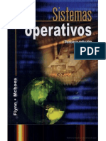 Sistemas Operativos