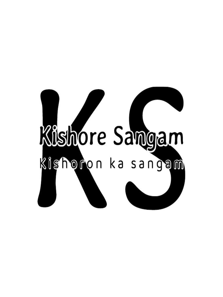 logo-black-pdf