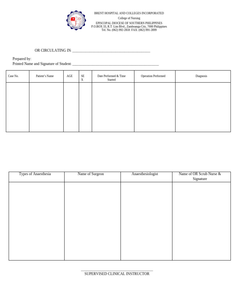 Or Circulating PRC Index Card | PDF