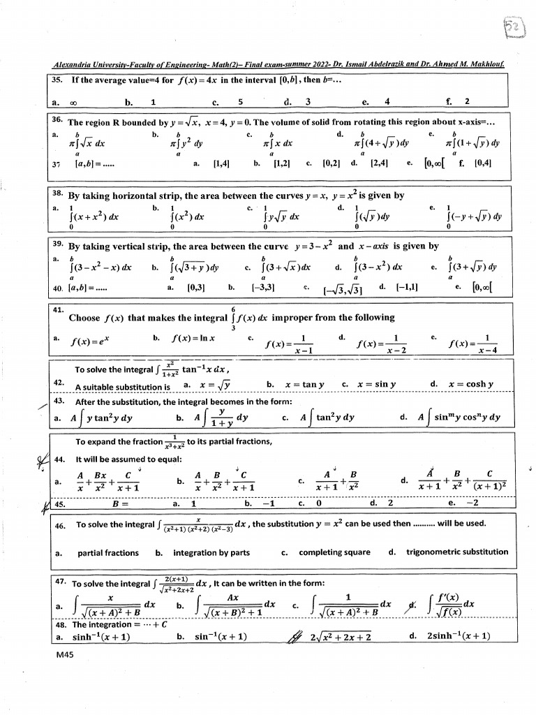 5 pdf