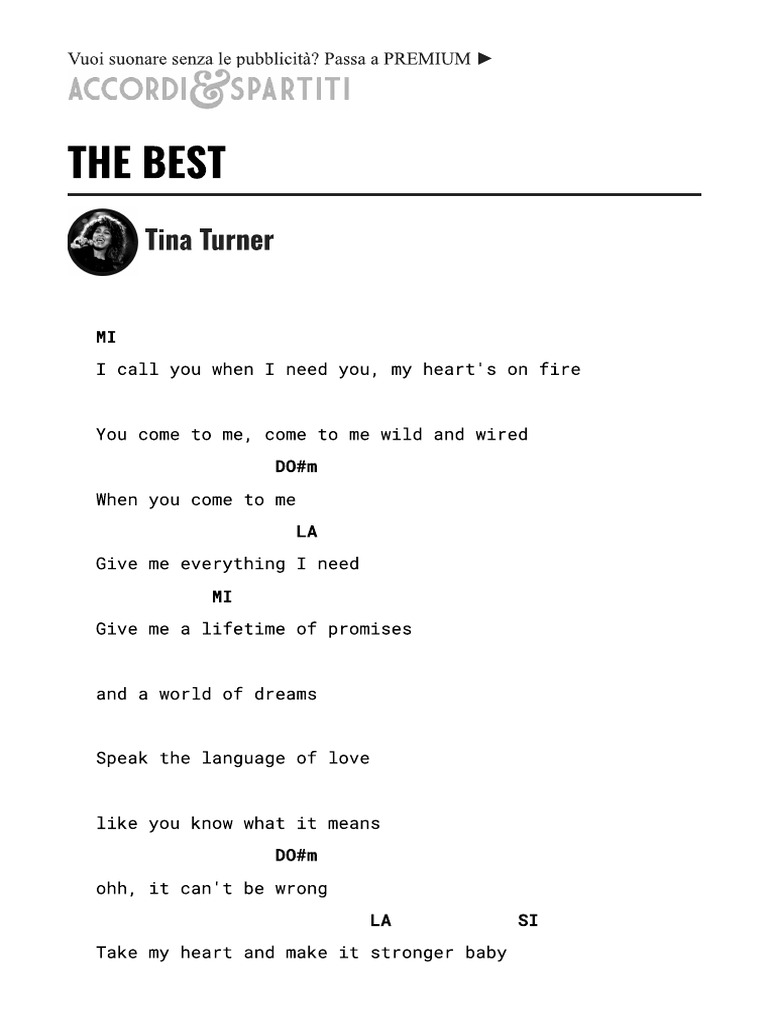The best 1 pdf