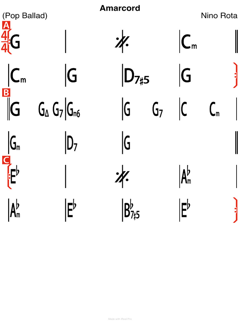 amarcord-pdf