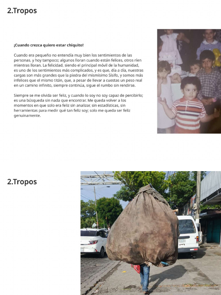 CONCEPTUALIZACION VISUAL-GUILLERMO RIVAS-TROPOS - Compressed | PDF