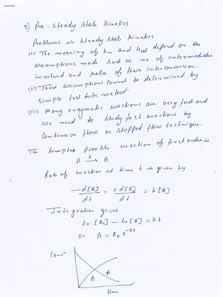 Lecture 3 - Unit 2 | PDF