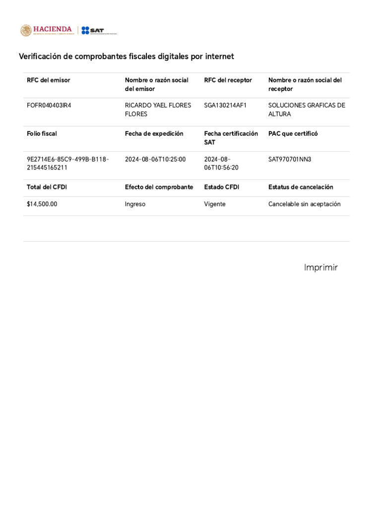 verificaci-n-de-comprobantes-fiscales-digitales-por-internet-pdf