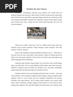 Download MEMBOLOS by NoviArianti SN77598172 doc pdf