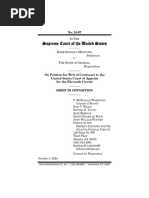 24-97BriefInOpposition