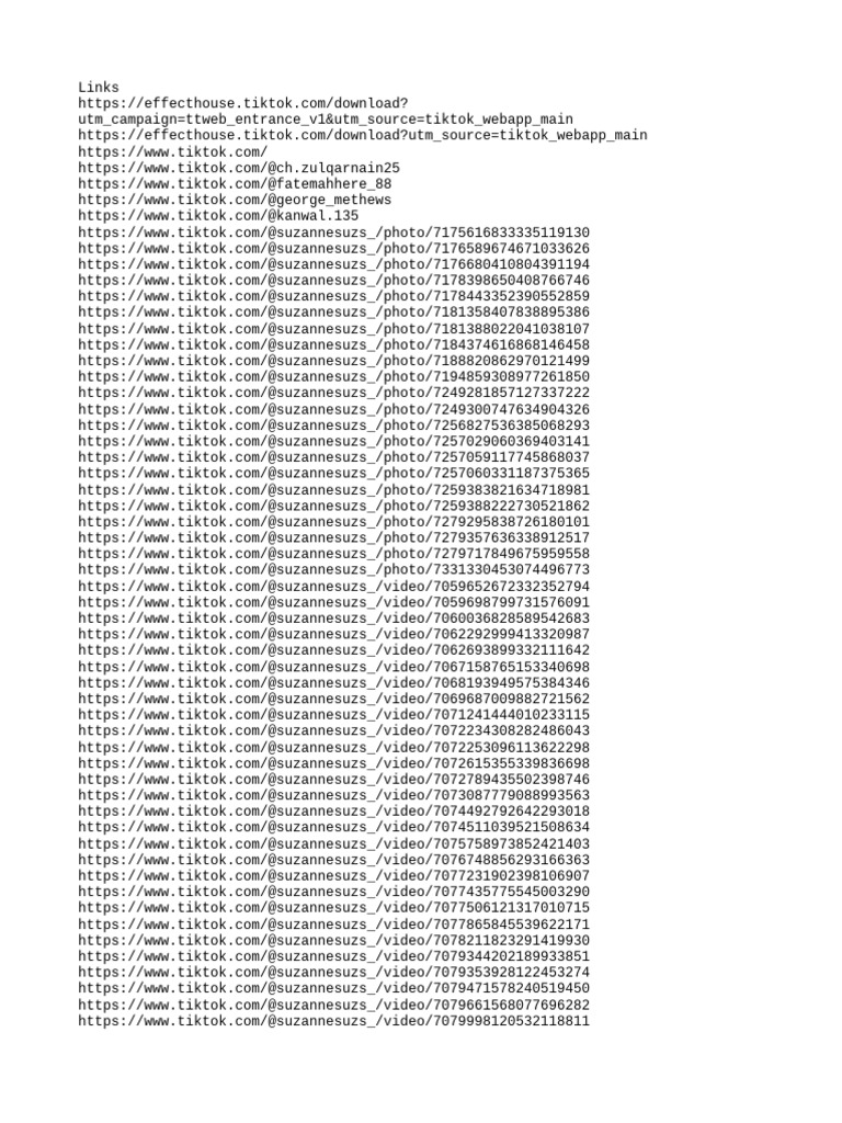 Pdf To Text Zamzar