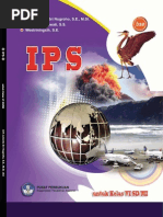 Download Kelas06 Ips Arif by Open Knowledge and Education Book Programs SN7759847 doc pdf