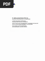 Download Report Final MNC 2010 by Aris Surya Putra SN77598623 doc pdf