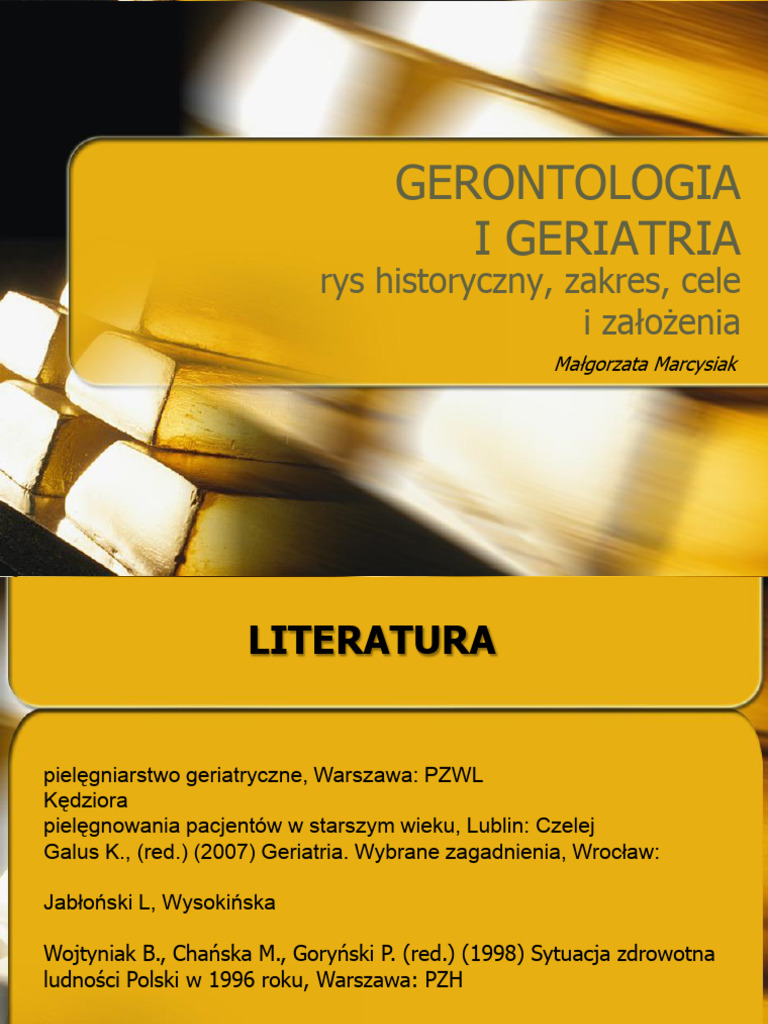 ZGD PWSZ PG 2 3 4 5 | PDF