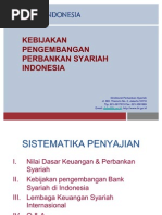 Download Bahan Ajar Perbankan Syariah Lengkap by Deri Aldina SN77599440 doc pdf