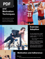 ACSM's Guidelines For Exercise Testing and Prescription 11th Edition ...