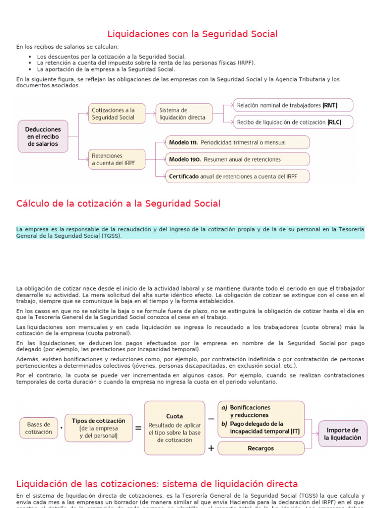 FARFAN-Resumen 111_190_RNT_RLC_Certificado retenciones(1) | PDF