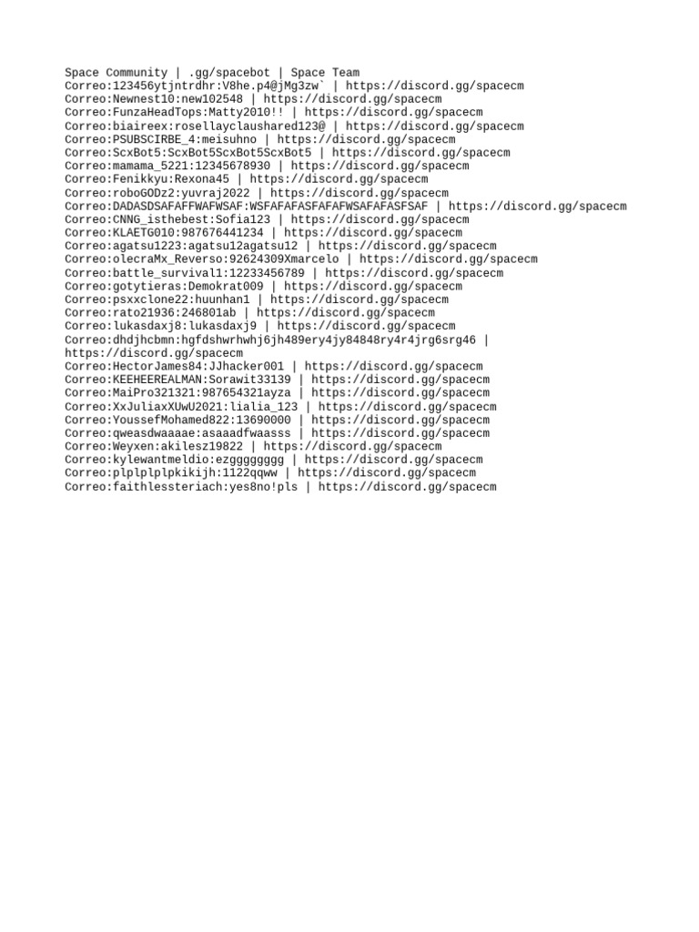 Roblox 120 | PDF