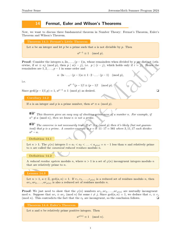 Week 3 Day 3 Notes | PDF