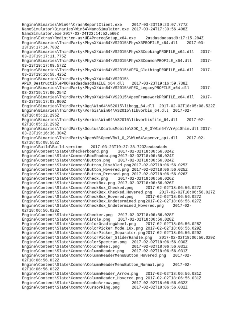 132 | PDF