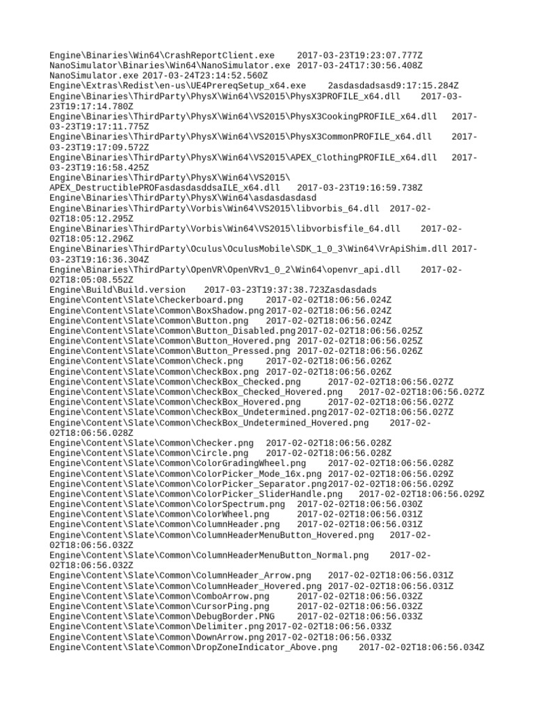 132 | PDF