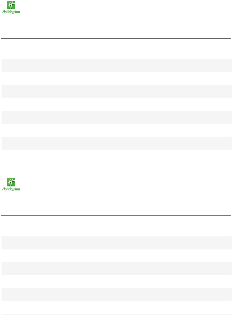 arrivals-for-two-days-pdf