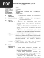 Download PEMELALAT020DKK05byIccaAmbonaAzzamSN77600514 doc pdf