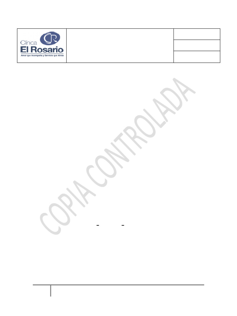 Reglamento General de Estudiantes V1 | PDF
