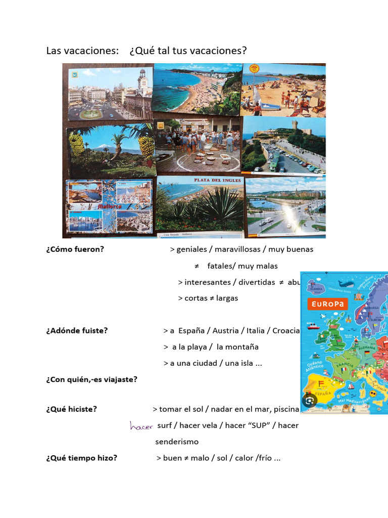 PDF SPANISCH DEUTSCH BERSETZEN visual data 6