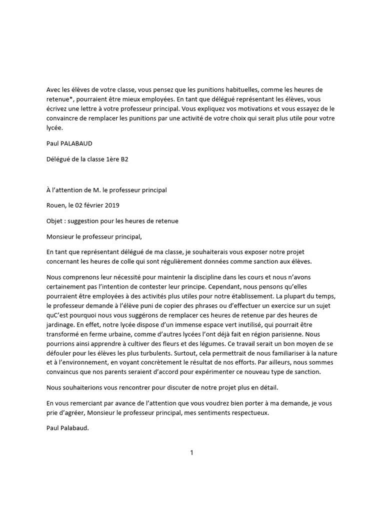 arbeitssuche b2 pdf