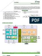 AF4004 SDS Rev1 0 100920