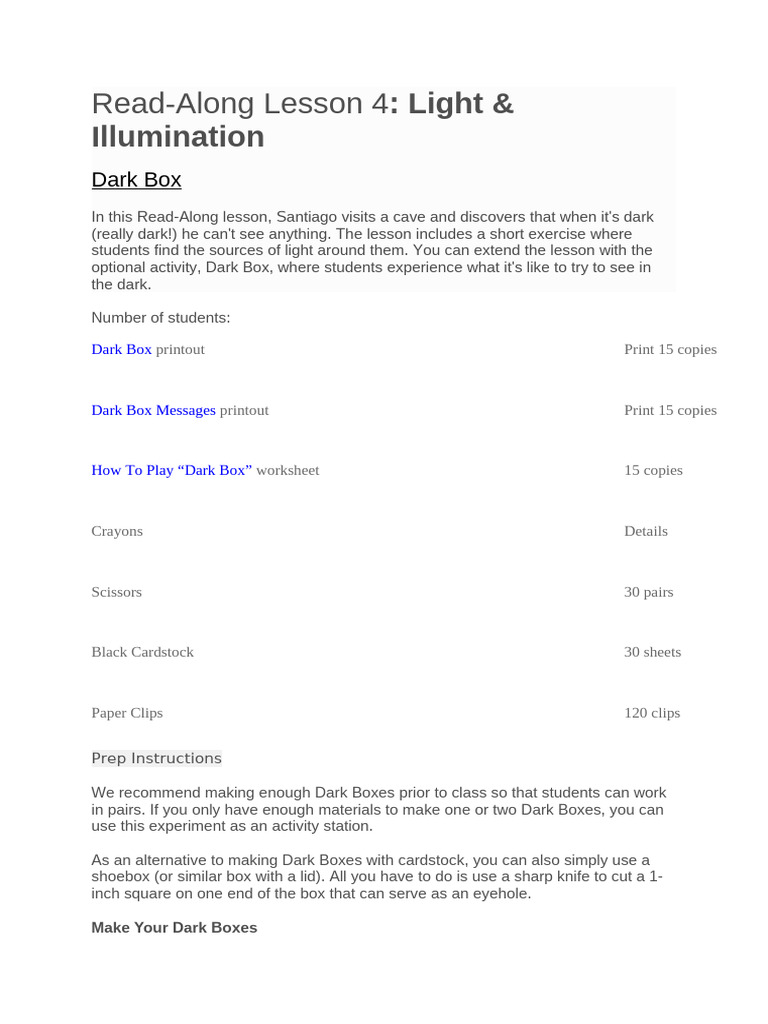 Read pdf