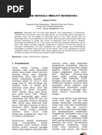 Kumpulan Gambar  Tutorial Merajut Download Contoh Skripsi 