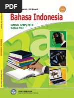 Download kelas07_bindo_atikah by Open Knowledge and Education Book Programs SN7760157 doc pdf