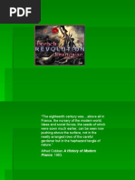 Download FRENCH REVOLUTION final by Waq SN776017 doc pdf