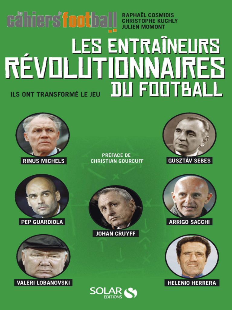 RAPPORT ANNUEL DU CIO 2021 PLUS VITE, PLUS HAUT, PLUS FORT – ENSEMBLE, image size:768x1024