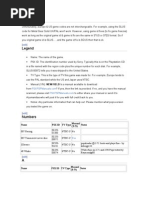 Download PSX on PSP Compatibility List by Zebilamouchamer2 SN77602111 doc pdf