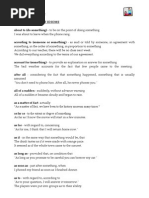 Download 100 Most Frequent Idioms by ildikobalint SN7760243 doc pdf
