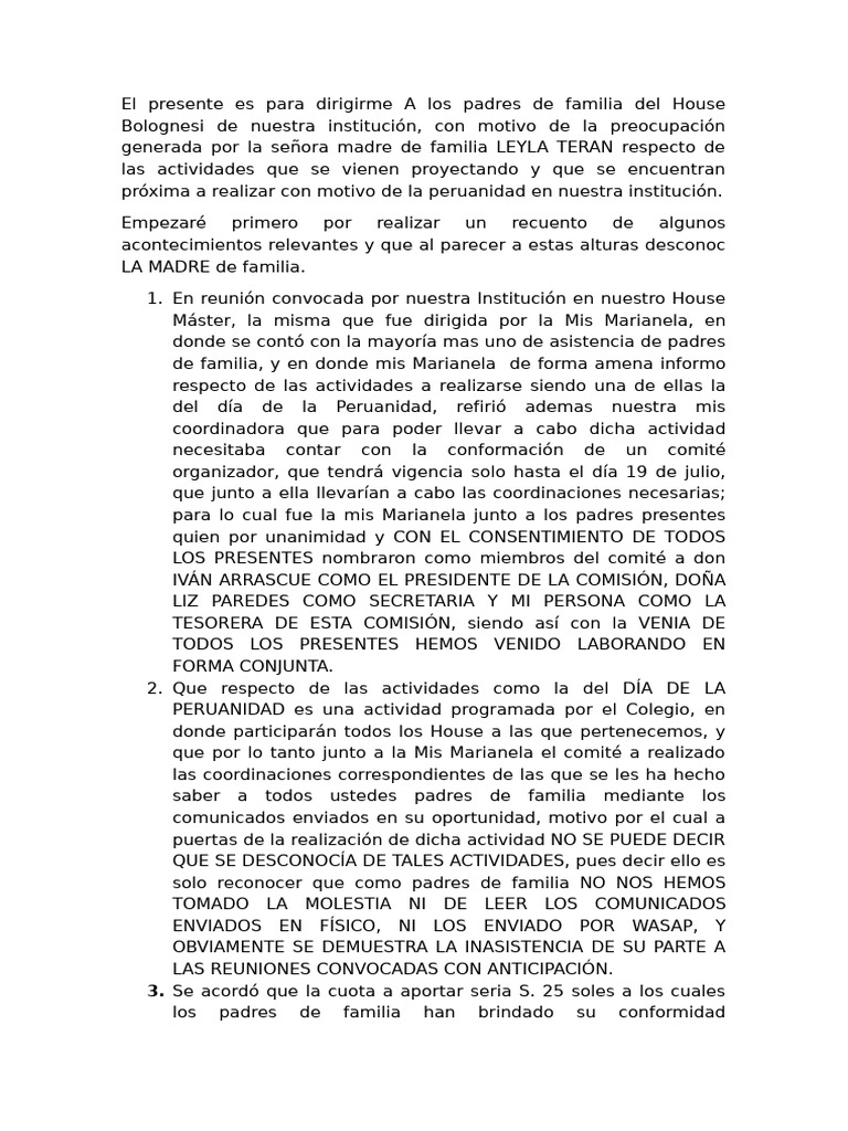 Copia de Copia de | PDF