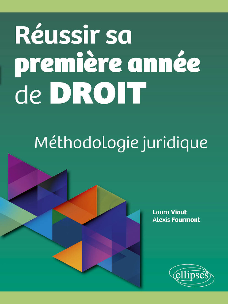 Extrait | PDF