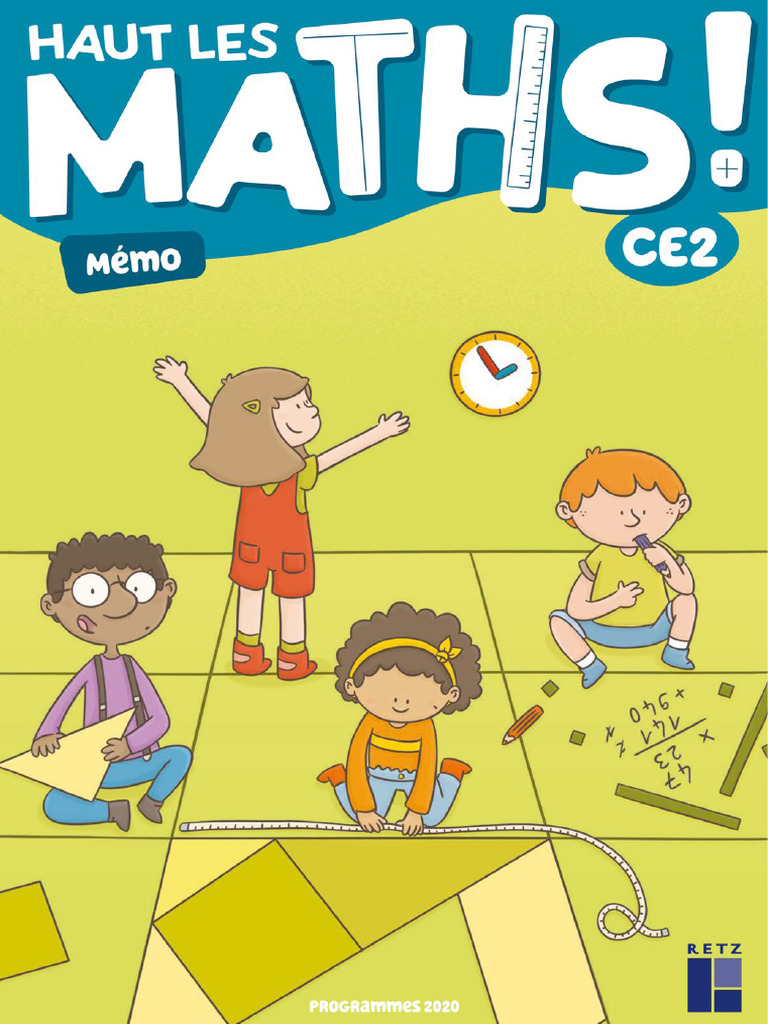 CE2 Memo | PDF