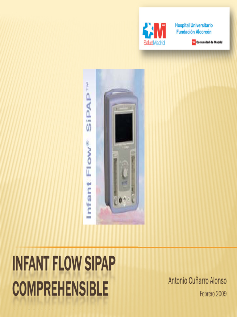 Si PAP | PDF